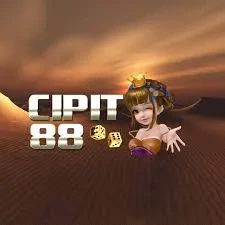 Review Aplikasi cipit88 — ikon APK