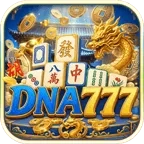 Review Aplikasi dna777 — ikon APK