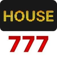 Review Aplikasi house777 — ikon APK