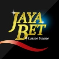 Review Aplikasi jayabet — ikon APK