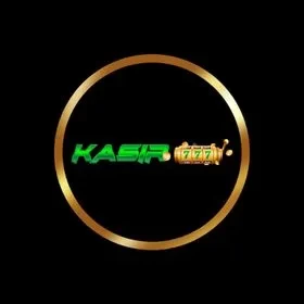 Review Aplikasi kasir777 — ikon APK