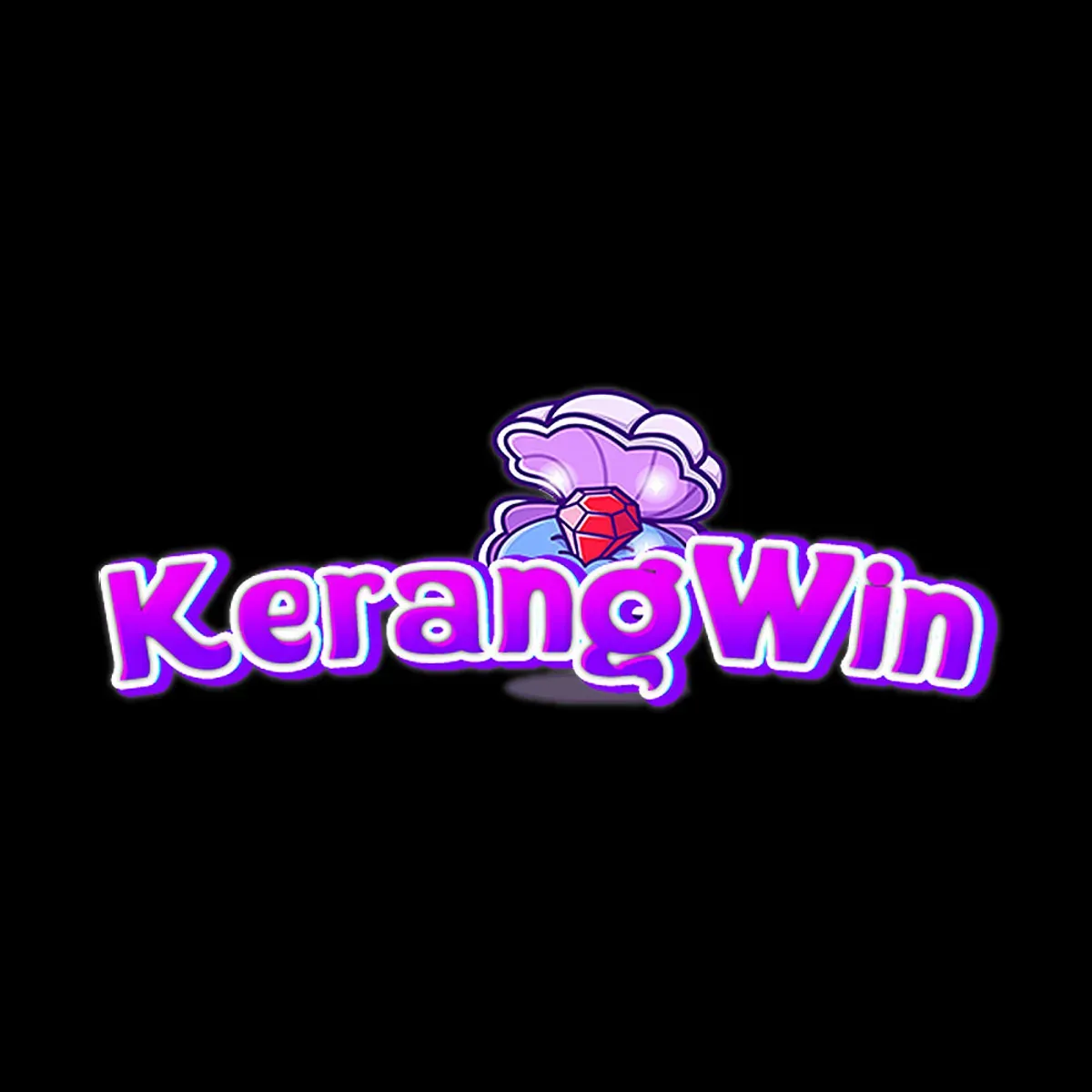 Review Aplikasi kerangwin — ikon APK