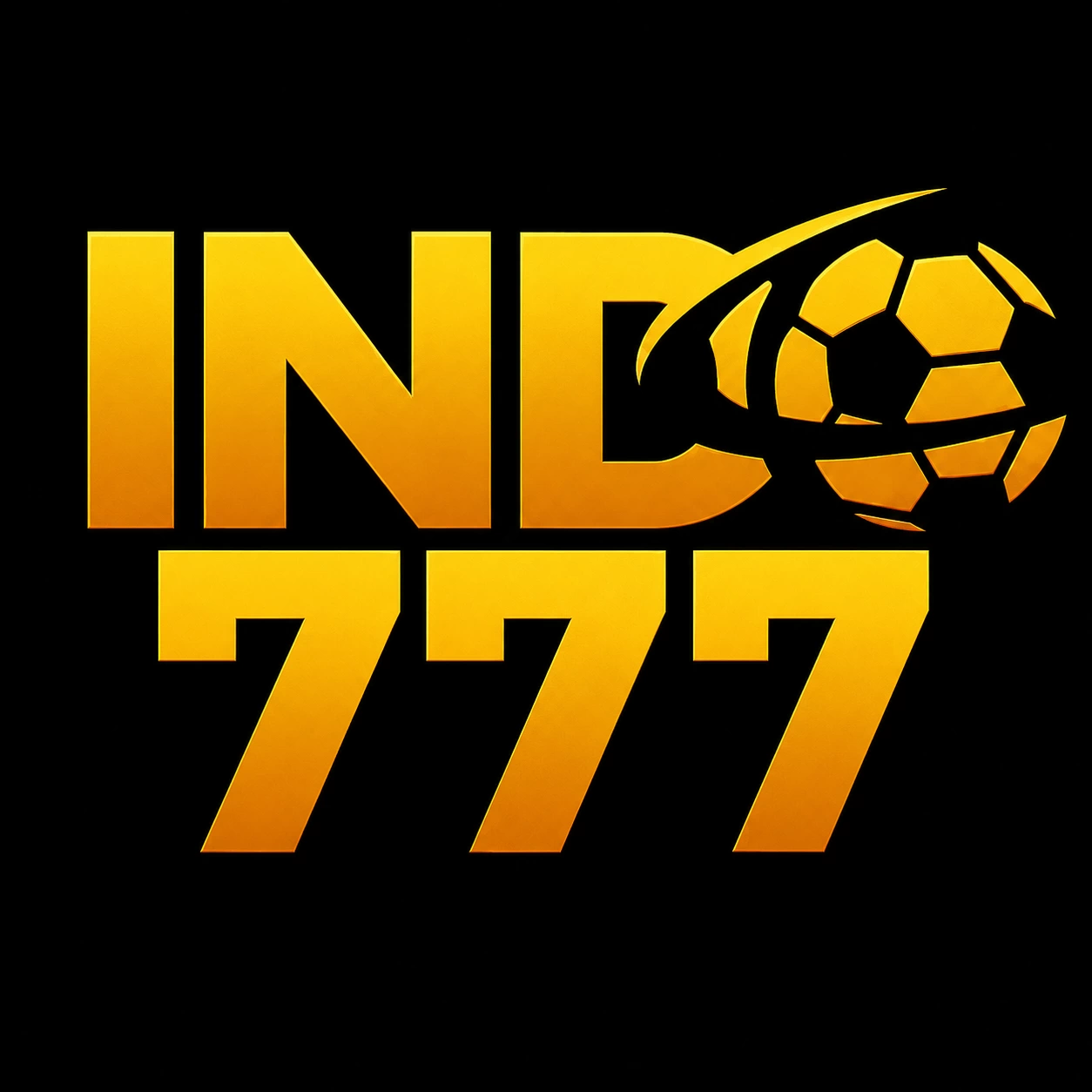Review Aplikasi lndo777 — ikon APK