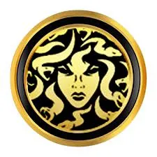 Review Aplikasi medusa88 — ikon APK