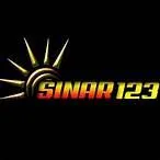 Review Aplikasi sinar123 — ikon APK