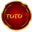 Review Aplikasi toto12 — ikon APK