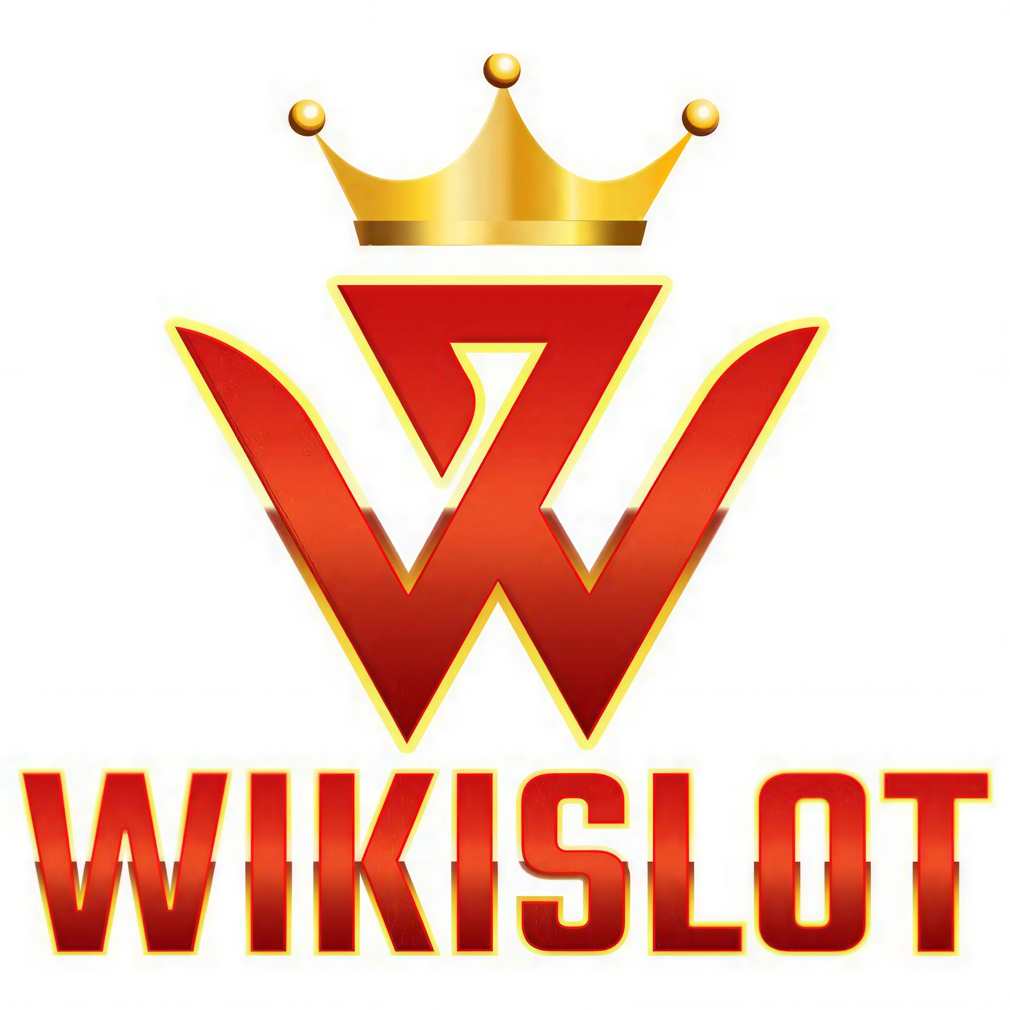 Review Aplikasi wikislot — ikon APK