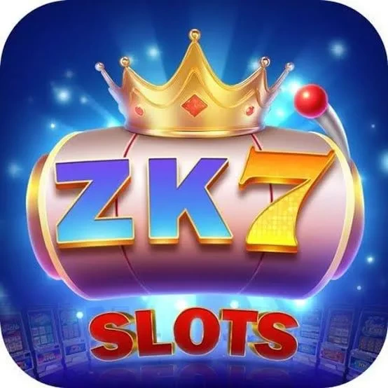 Review Aplikasi zk7 — ikon APK