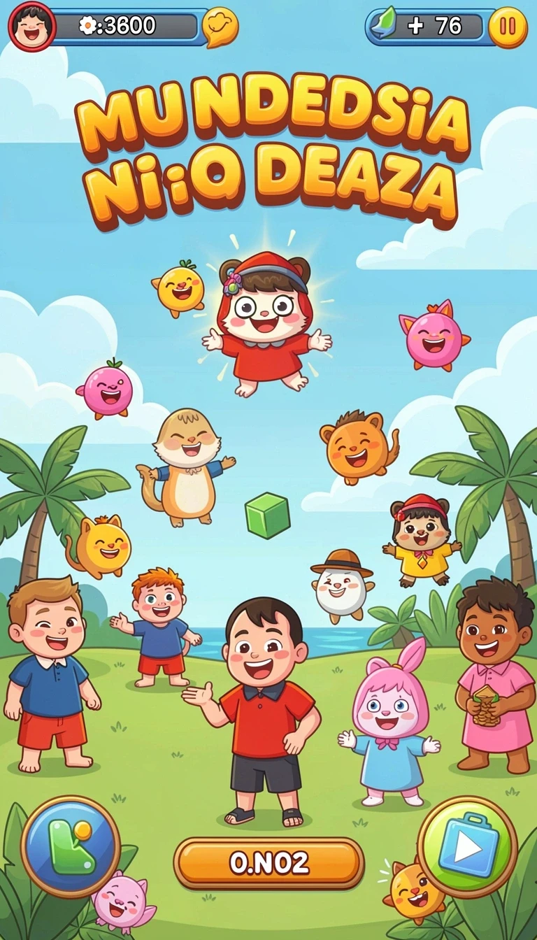 Beragam pilihan permainan menarik dalam aplikasi Review Aplikasi yaboss88.