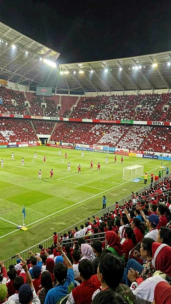 Beragam pilihan permainan menarik dalam aplikasi Review Aplikasi v96.